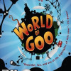 World of Goo Steam Key GLOBAL
