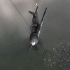 IL-2 Sturmovik: 1946 Steam Key GLOBAL IL-2 Sturmovik: 1946 Steam Key GLOBAL
