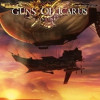 Guns of Icarus Online Steam Key GLOBAL Guns of Icarus Online Steam Key GLOBAL