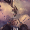 Guns of Icarus Online Steam Key GLOBAL Guns of Icarus Online Steam Key GLOBAL
