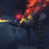 Guns of Icarus Online Steam Key GLOBAL Guns of Icarus Online Steam Key GLOBAL