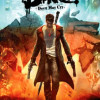 DmC: Devil May Cry Steam Key GLOBAL DmC: Devil May Cry Steam Key GLOBAL