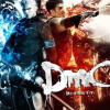 DmC: Devil May Cry Steam Key GLOBAL DmC: Devil May Cry Steam Key GLOBAL