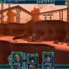 UFO: Afterlight Steam Key GLOBAL UFO: Afterlight Steam Key GLOBAL