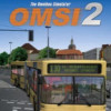 OMSI 2: Steam Edition Steam Key GLOBAL OMSI 2: Steam Edition Steam Key GLOBAL