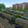 OMSI 2: Steam Edition Steam Key GLOBAL OMSI 2: Steam Edition Steam Key GLOBAL