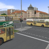 OMSI 2: Steam Edition Steam Key GLOBAL OMSI 2: Steam Edition Steam Key GLOBAL