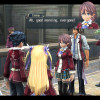 The Legend of Heroes: Trails of Cold Steel Steam Key GLOBAL The Legend of Heroes: Trails of Cold Steel Steam Key GLOBAL