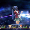 The Legend of Heroes: Trails of Cold Steel Steam Key GLOBAL The Legend of Heroes: Trails of Cold Steel Steam Key GLOBAL