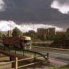 Euro Truck Simulator 2 Legendary Edition Steam Key GLOBAL Euro Truck Simulator 2 Legendary Edition Steam Key GLOBAL