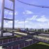 Euro Truck Simulator 2 Legendary Edition Steam Key GLOBAL Euro Truck Simulator 2 Legendary Edition Steam Key GLOBAL