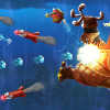 Rayman Legends - Ubisoft Connect - GLOBAL Rayman Legends - Ubisoft Connect - GLOBAL