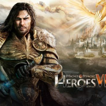 Might & Magic Heroes VII - Ubisoft Connect - GLOBAL