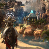 Might & Magic Heroes VII - Ubisoft Connect - GLOBAL Might & Magic Heroes VII - Ubisoft Connect - GLOBAL