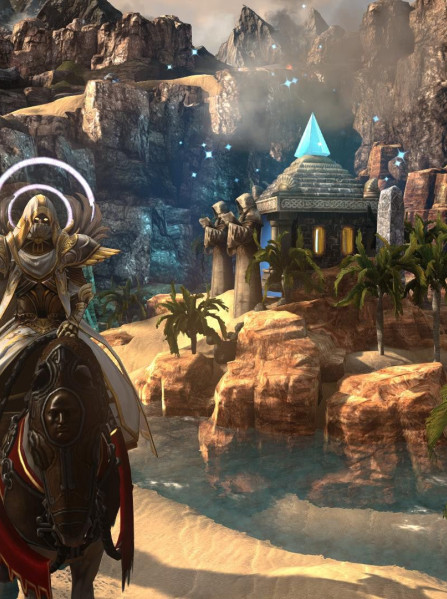 Might & Magic Heroes VII - Ubisoft Connect - GLOBAL Might & Magic Heroes VII - Ubisoft Connect - GLOBAL