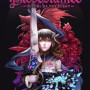 Bloodstained: Ritual of the Night Steam Key GLOBAL