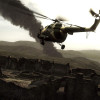 Operation Flashpoint: Dragon Rising Steam Key GLOBAL Operation Flashpoint: Dragon Rising Steam Key GLOBAL