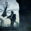 Operation Flashpoint: Dragon Rising Steam Key GLOBAL Operation Flashpoint: Dragon Rising Steam Key GLOBAL