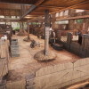 Conan Exiles - Riders of Hyboria Pack (DLC) - Steam Key - GLOBAL Conan Exiles - Riders of Hyboria Pack (DLC) - Steam Key - GLOBAL