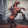 Conan Exiles - Riders of Hyboria Pack (DLC) - Steam Key - GLOBAL Conan Exiles - Riders of Hyboria Pack (DLC) - Steam Key - GLOBAL