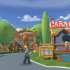 Carnival Games VR Steam Key GLOBAL Carnival Games VR Steam Key GLOBAL