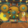 Carnival Games VR Steam Key GLOBAL Carnival Games VR Steam Key GLOBAL