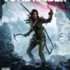Rise of the Tomb Raider Steam Key GLOBAL Rise of the Tomb Raider Steam Key GLOBAL