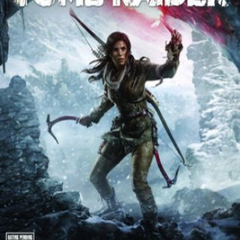 Rise of the Tomb Raider Steam Key GLOBAL Rise of the Tomb Raider Steam Key GLOBAL