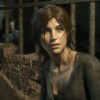 Rise of the Tomb Raider Steam Key GLOBAL Rise of the Tomb Raider Steam Key GLOBAL