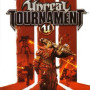 Unreal Tournament 3 Black Steam Key GLOBAL