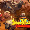 Swords and Soldiers 2 Shawarmageddon Steam Key GLOBAL Swords and Soldiers 2 Shawarmageddon Steam Key GLOBAL