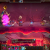 Swords and Soldiers 2 Shawarmageddon Steam Key GLOBAL Swords and Soldiers 2 Shawarmageddon Steam Key GLOBAL