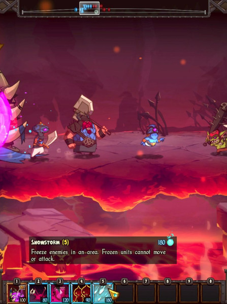 Swords and Soldiers 2 Shawarmageddon Steam Key GLOBAL Swords and Soldiers 2 Shawarmageddon Steam Key GLOBAL