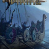 Expeditions: Viking Steam Key GLOBAL Expeditions: Viking Steam Key GLOBAL