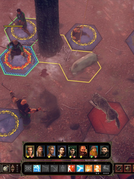 Expeditions: Viking Steam Key GLOBAL Expeditions: Viking Steam Key GLOBAL
