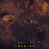 Expeditions: Viking Steam Key GLOBAL Expeditions: Viking Steam Key GLOBAL