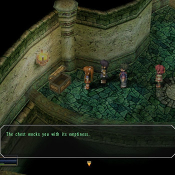 The Legend of Heroes: Trails in the Sky Steam Key GLOBAL The Legend of Heroes: Trails in the Sky Steam Key GLOBAL