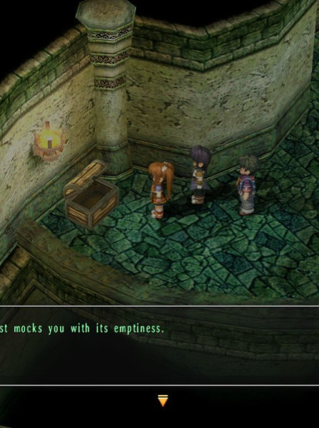 The Legend of Heroes: Trails in the Sky Steam Key GLOBAL The Legend of Heroes: Trails in the Sky Steam Key GLOBAL