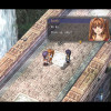 The Legend of Heroes: Trails in the Sky Steam Key GLOBAL The Legend of Heroes: Trails in the Sky Steam Key GLOBAL