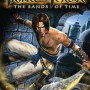 Prince of Persia: The Sands of Time - Ubisoft Connect - GLOBAL