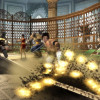 Prince of Persia: The Sands of Time - Ubisoft Connect - GLOBAL Prince of Persia: The Sands of Time - Ubisoft Connect - GLOBAL