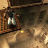 Prince of Persia: The Sands of Time - Ubisoft Connect - GLOBAL Prince of Persia: The Sands of Time - Ubisoft Connect - GLOBAL