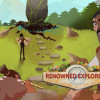 Renowned Explorers: International Society Steam Key GLOBAL Renowned Explorers: International Society Steam Key GLOBAL
