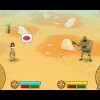 Renowned Explorers: International Society Steam Key GLOBAL Renowned Explorers: International Society Steam Key GLOBAL