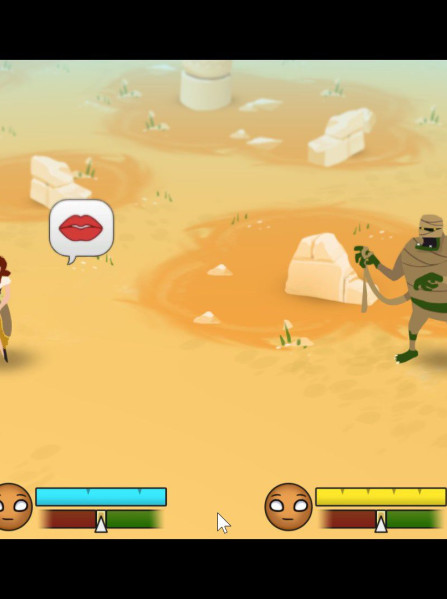 Renowned Explorers: International Society Steam Key GLOBAL Renowned Explorers: International Society Steam Key GLOBAL
