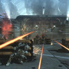 Vanquish Steam Key GLOBAL Vanquish Steam Key GLOBAL