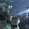 Vanquish Steam Key GLOBAL Vanquish Steam Key GLOBAL