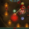 Heroes of Hammerwatch Steam Key GLOBAL Heroes of Hammerwatch Steam Key GLOBAL