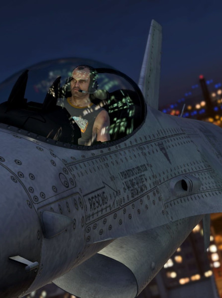 Grand Theft Auto V + Great White Shark Cash Card Rockstar Key GLOBAL Grand Theft Auto V + Great White Shark Cash Card Rockstar Key GLOBAL