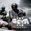 Arma 3: Karts Steam Key GLOBAL Arma 3: Karts Steam Key GLOBAL